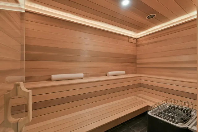 $7,250,000 | 24 Westwood Road, North Falmouth, MA 02556