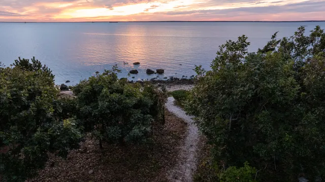 $7,250,000 | 24 Westwood Road, North Falmouth, MA 02556