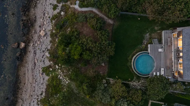 $7,250,000 | 24 Westwood Road, North Falmouth, MA 02556