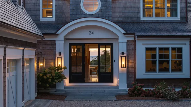 $7,250,000 | 24 Westwood Road, North Falmouth, MA 02556