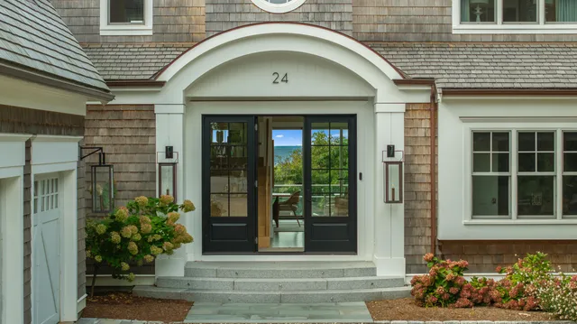 $7,250,000 | 24 Westwood Road, North Falmouth, MA 02556