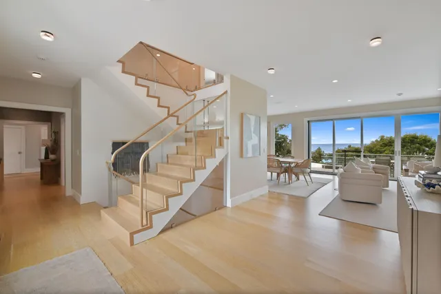 $7,250,000 | 24 Westwood Road, North Falmouth, MA 02556