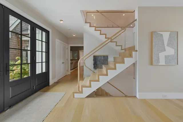 $7,250,000 | 24 Westwood Road, North Falmouth, MA 02556