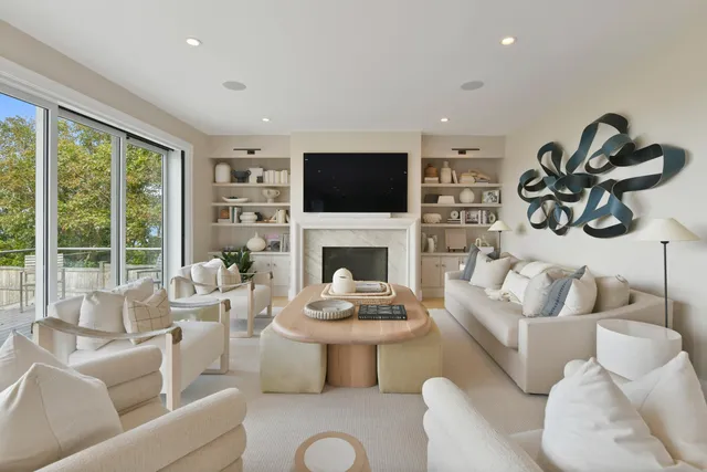 $7,250,000 | 24 Westwood Road, North Falmouth, MA 02556