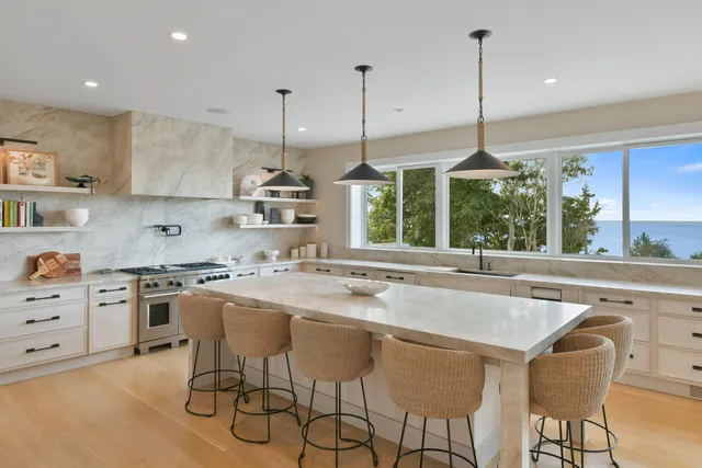 $7,250,000 | 24 Westwood Road, North Falmouth, MA 02556