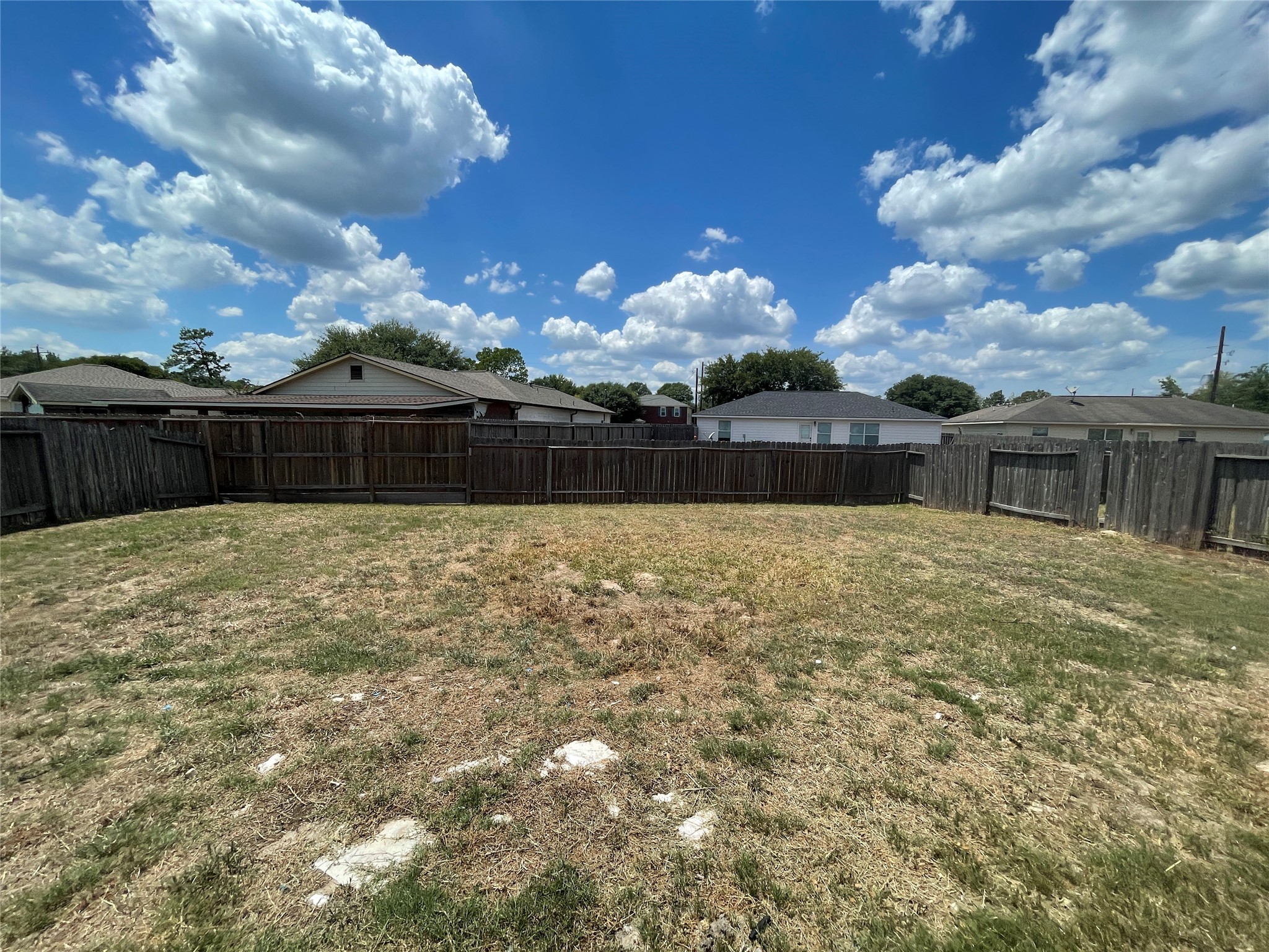 16216 Setting Sun Court Conroe, TX 77302 - Photo 32 of 37