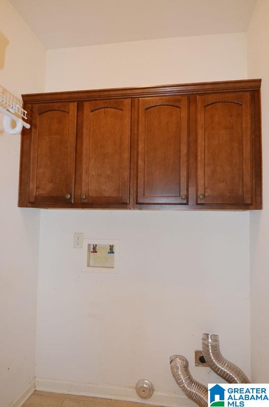 995 Valley Circle Leeds, AL 35094 - Photo 14 of 23