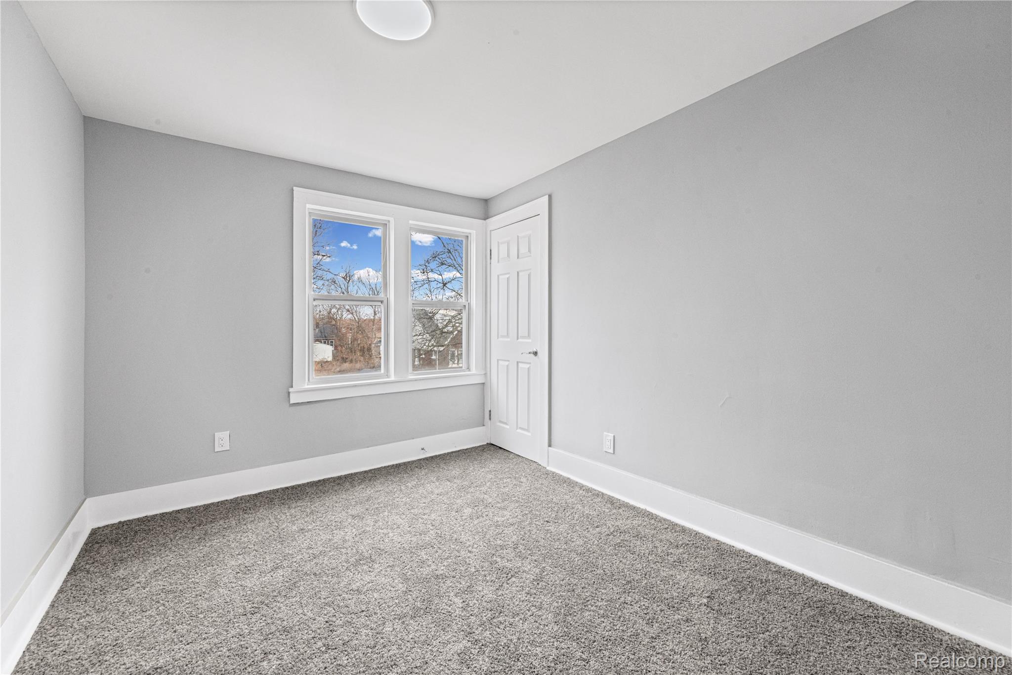 9175 Devonshire Road Detroit, MI 48224 - Photo 17 of 26 9175 Devonshire RD-HD Drone Photography-14.jpg
