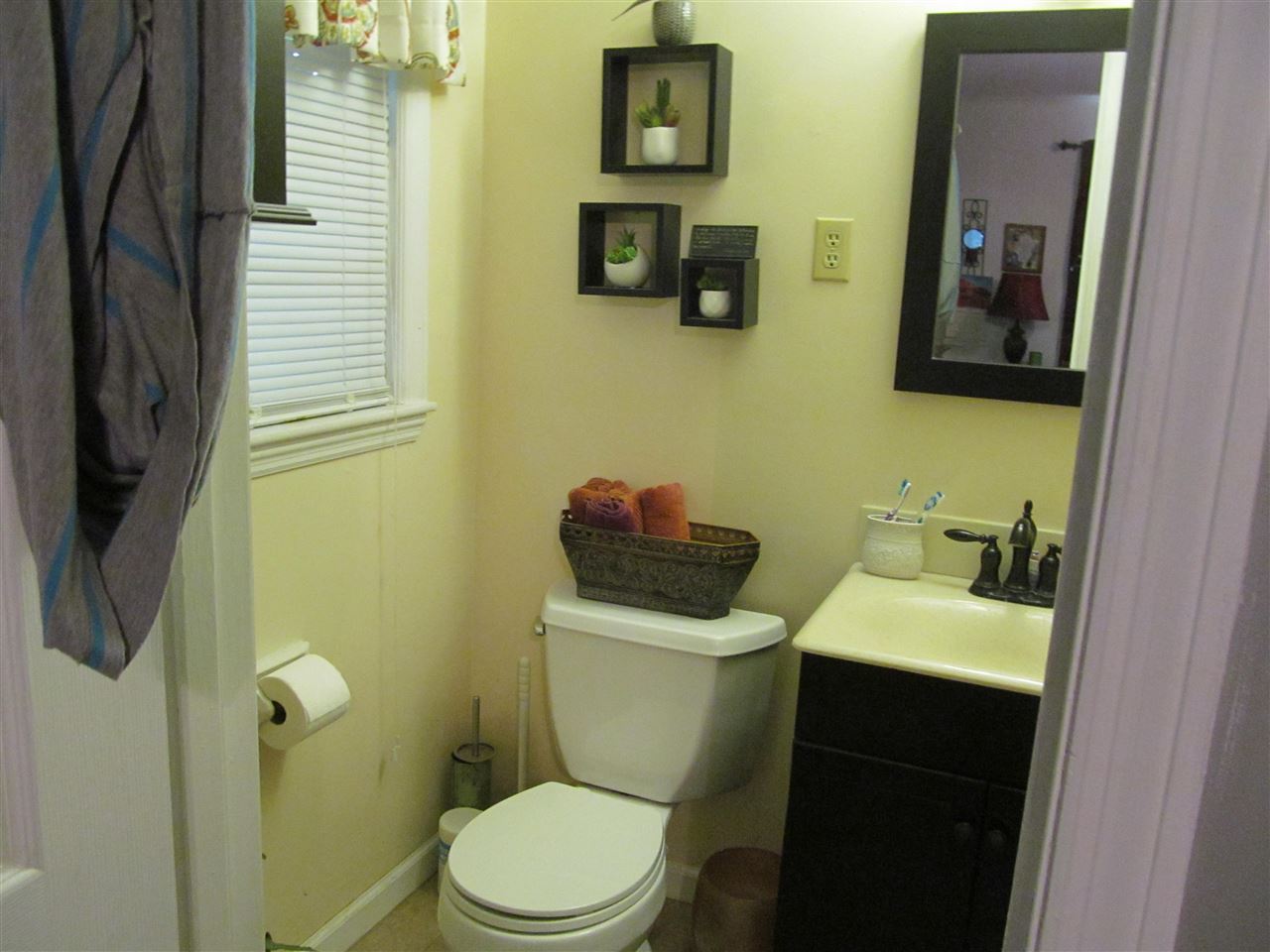 4557 East Dearing Road Memphis, TN 38117 - Photo 11 of 25