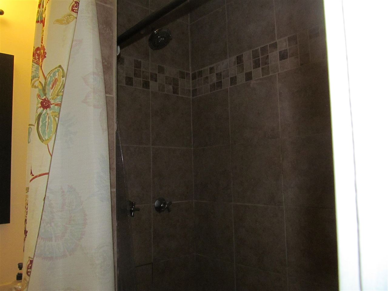 4557 East Dearing Road Memphis, TN 38117 - Photo 12 of 25