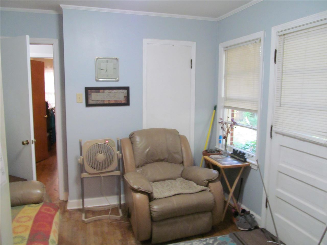 4557 East Dearing Road Memphis, TN 38117 - Photo 14 of 25