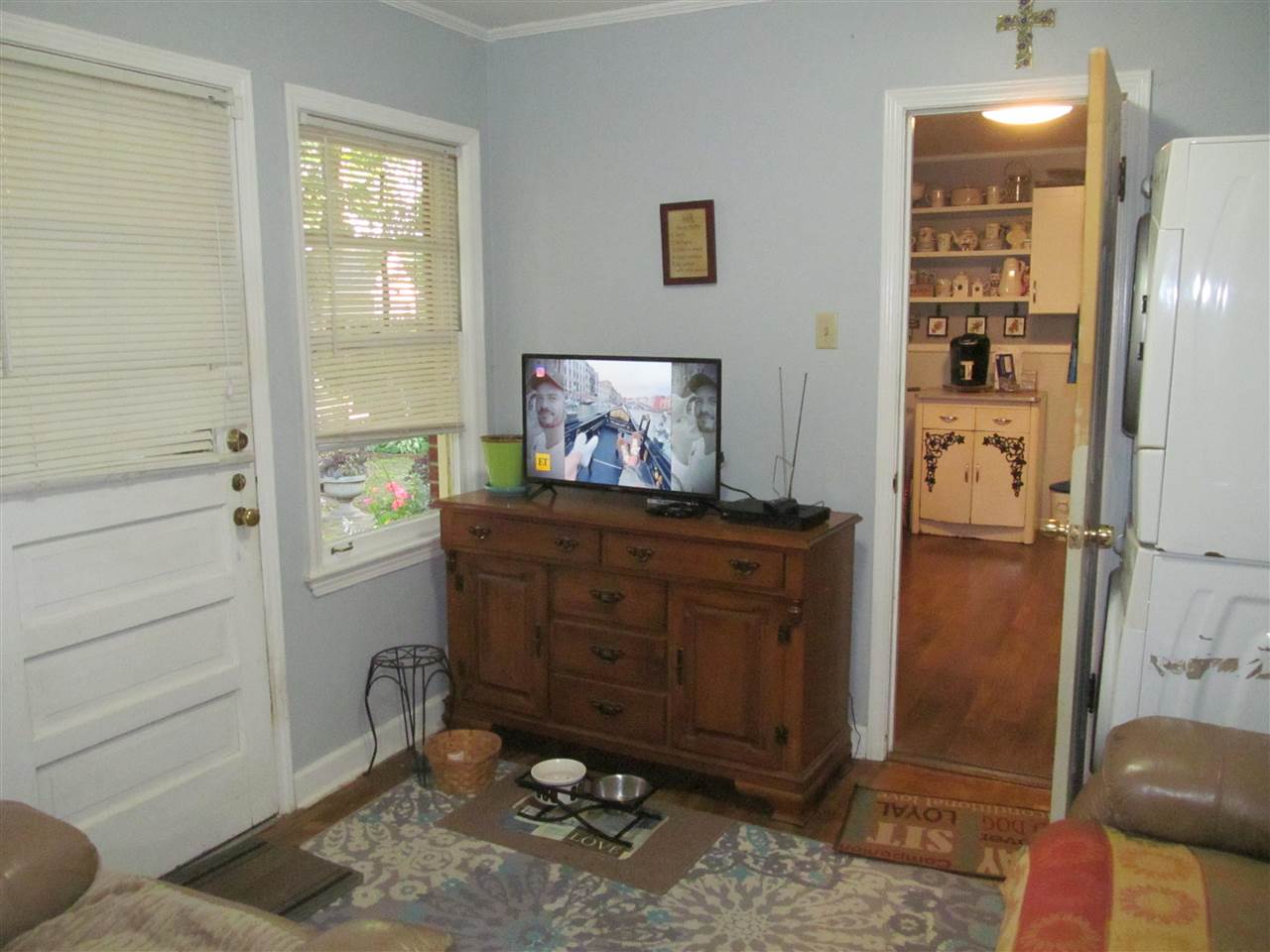 4557 East Dearing Road Memphis, TN 38117 - Photo 15 of 25