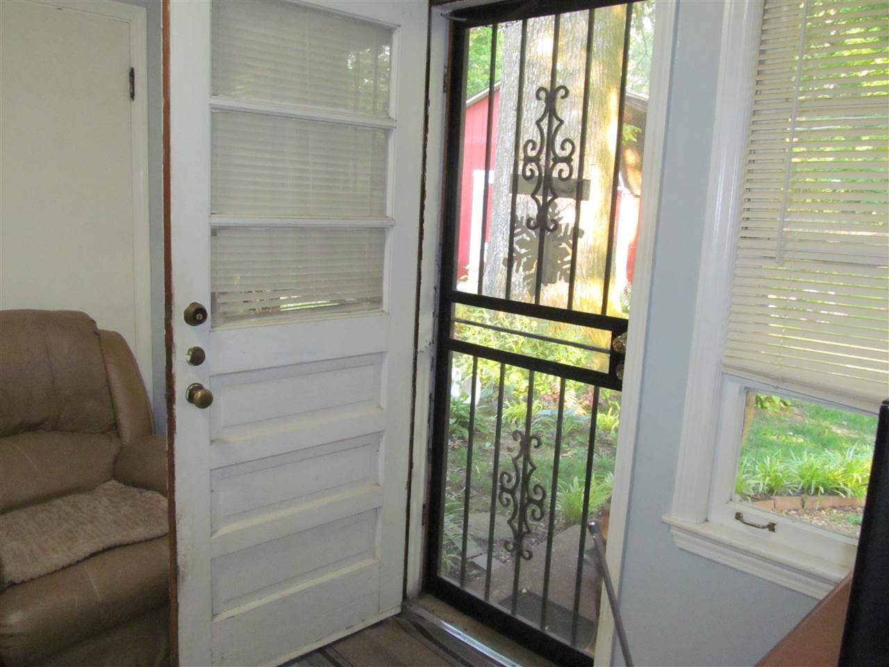 4557 East Dearing Road Memphis, TN 38117 - Photo 16 of 25