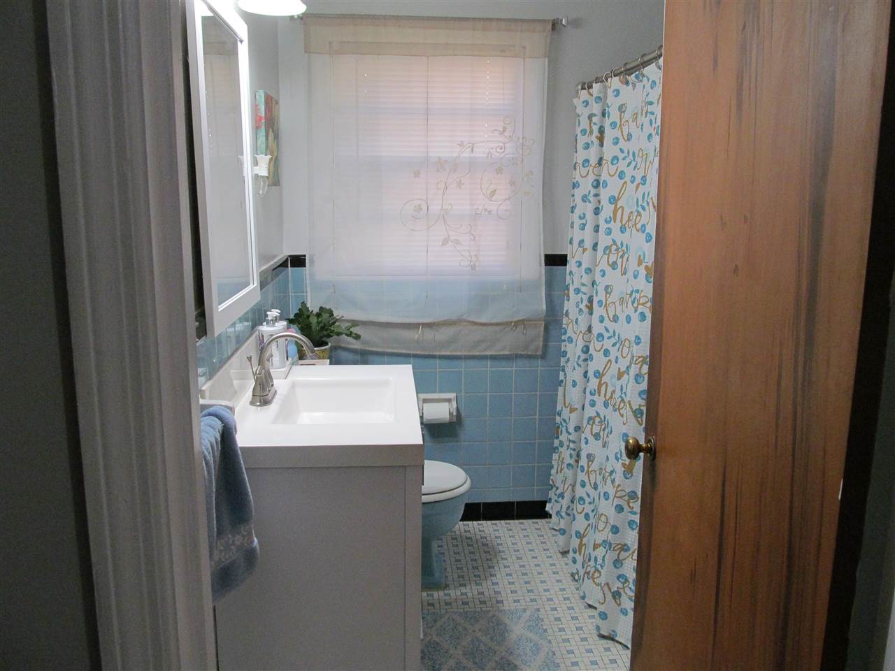 4557 East Dearing Road Memphis, TN 38117 - Photo 17 of 25