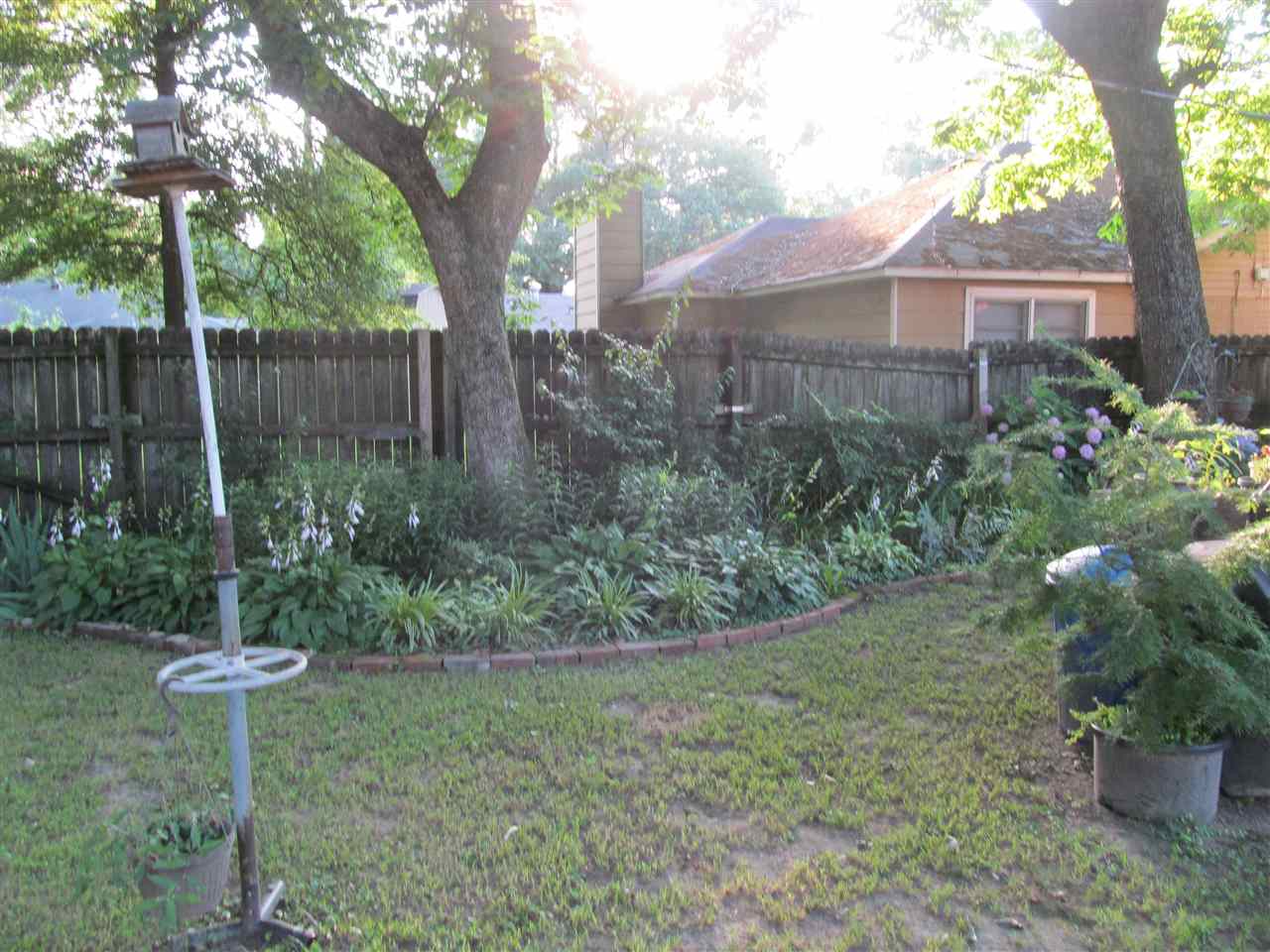 4557 East Dearing Road Memphis, TN 38117 - Photo 20 of 25
