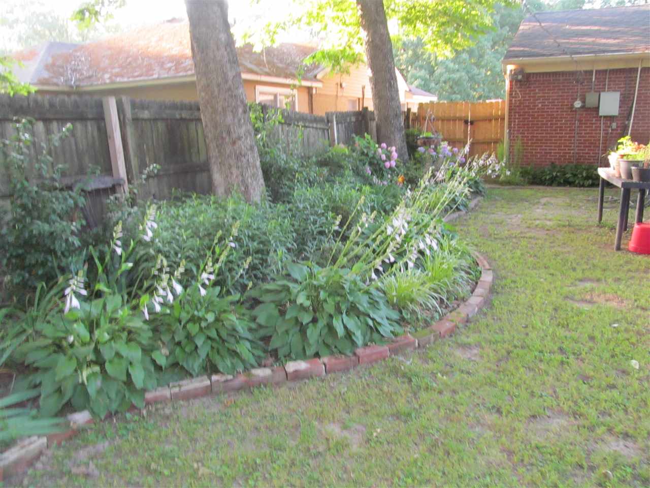 4557 East Dearing Road Memphis, TN 38117 - Photo 21 of 25