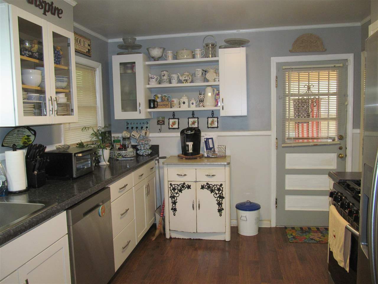 4557 East Dearing Road Memphis, TN 38117 - Photo 8 of 25