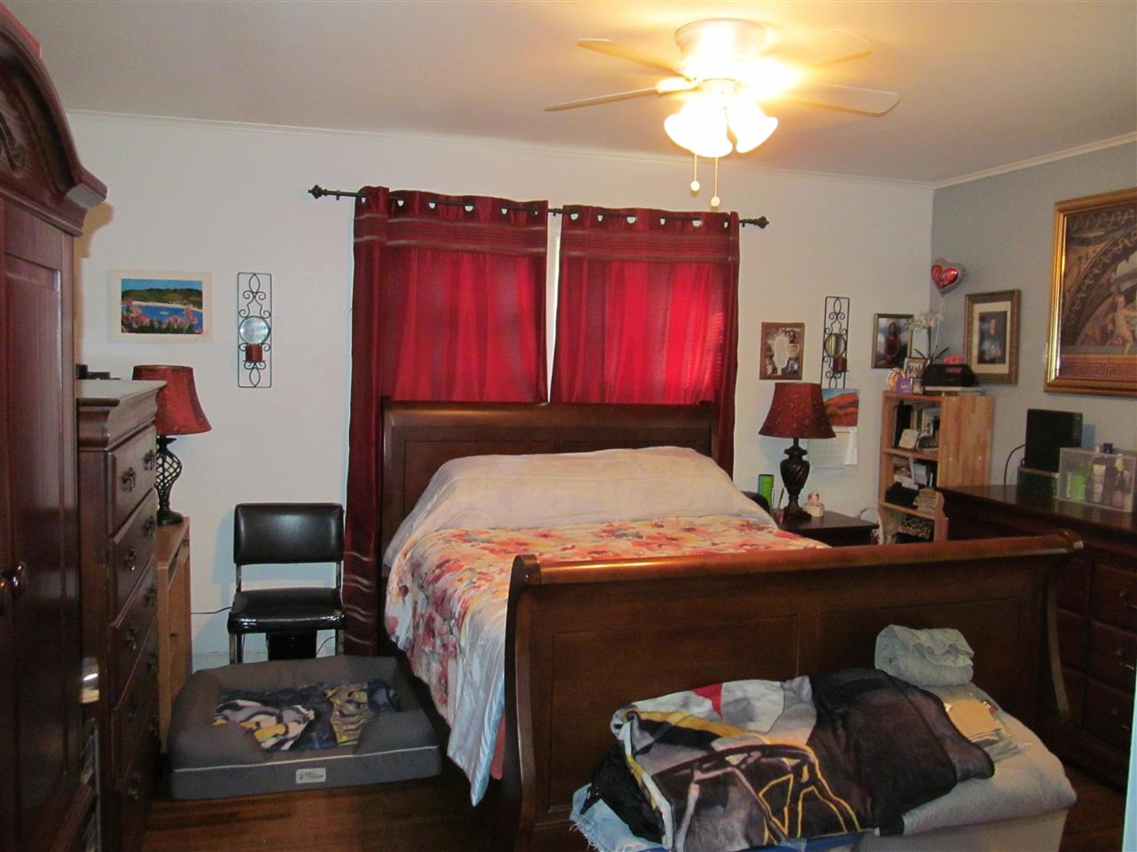 4557 East Dearing Road Memphis, TN 38117 - Photo 9 of 25