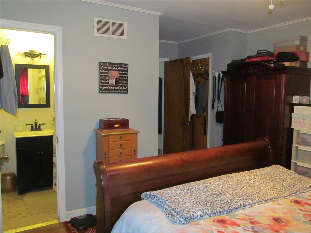 4557 East Dearing Road Memphis, TN 38117 - Photo 10 of 25