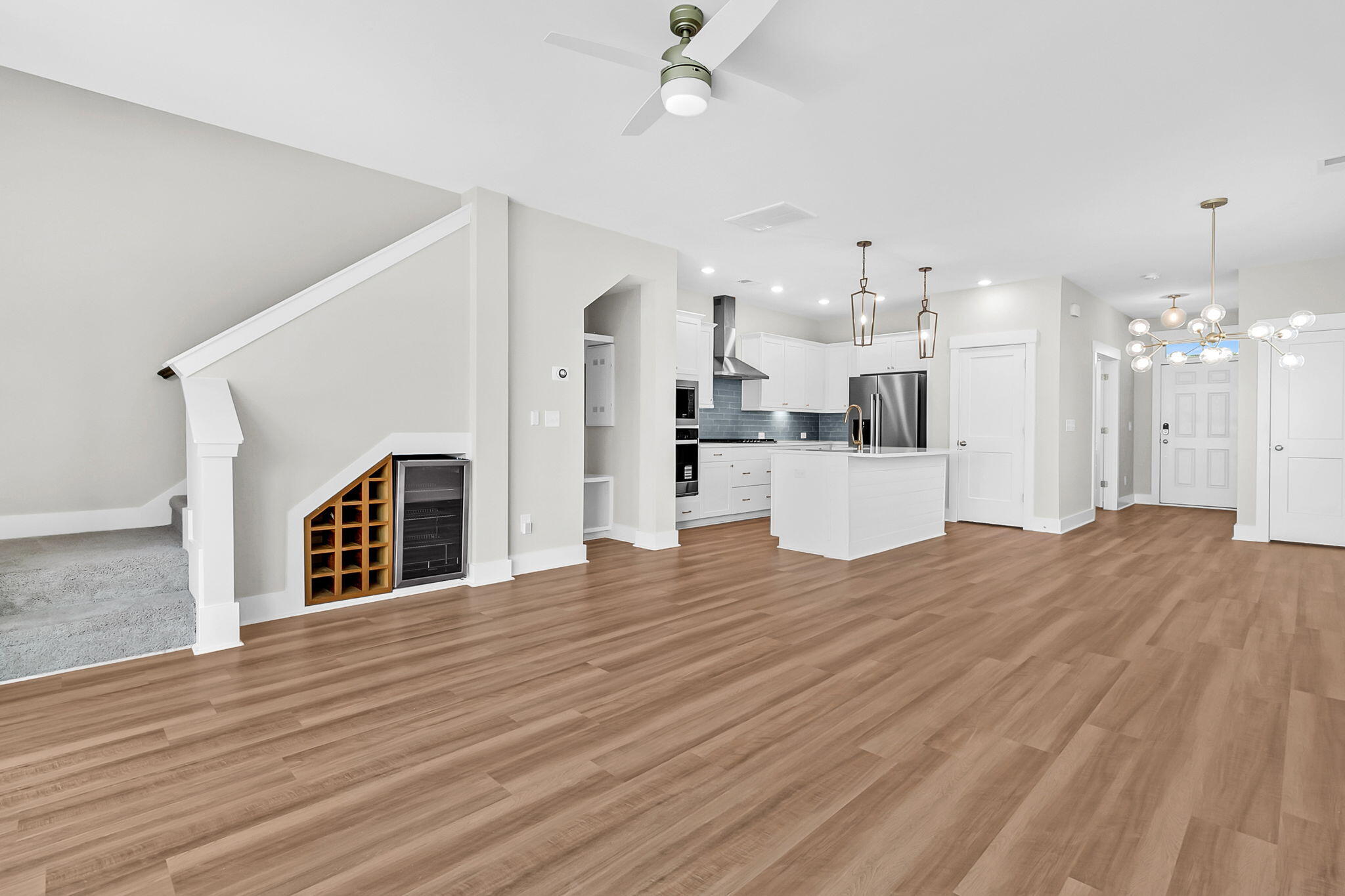 396 Ripple Park Drive Summerville, SC 29486 - Photo 14 of 58 CREM - 396 Ripple Park Dr-34