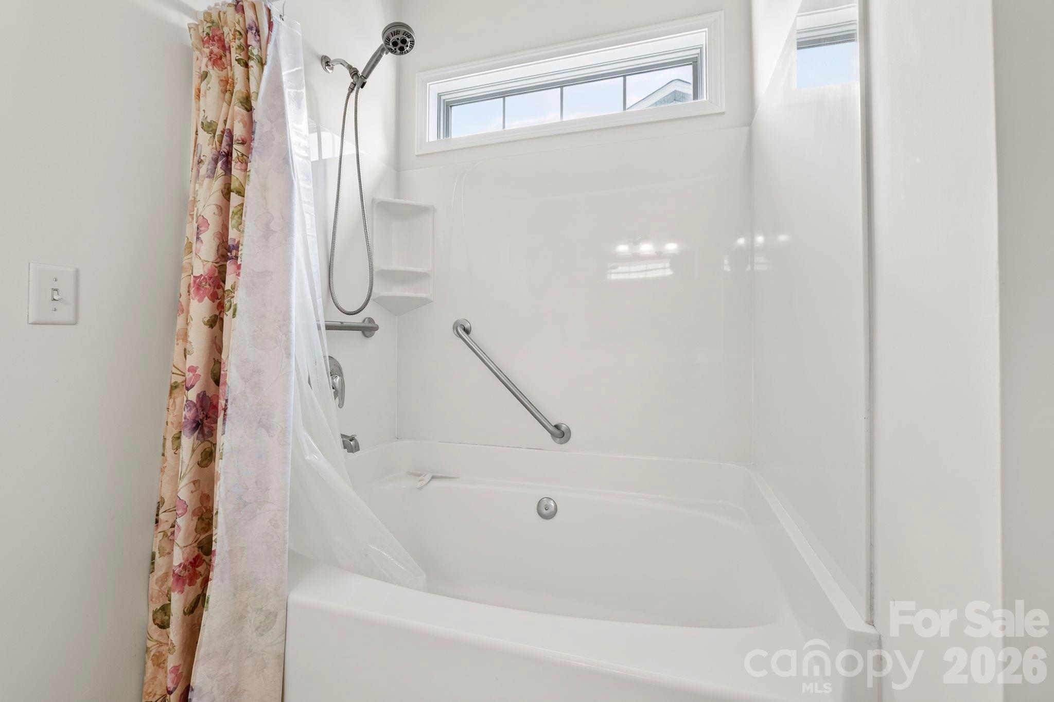 99 Yadkin Road Fletcher, NC 28732 - Photo 29 of 36