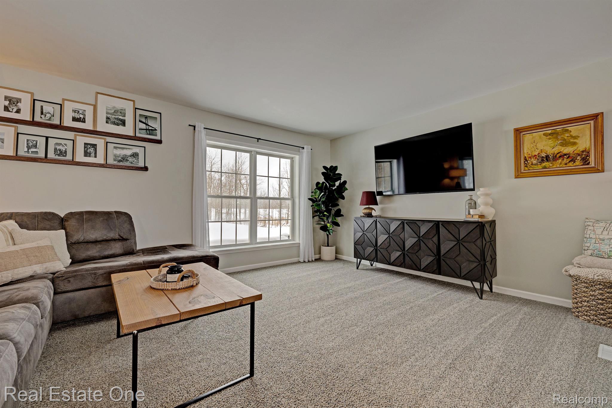 2330 Bullock Road Lapeer, MI 48446 - Photo 15 of 72 Gallery Image 15