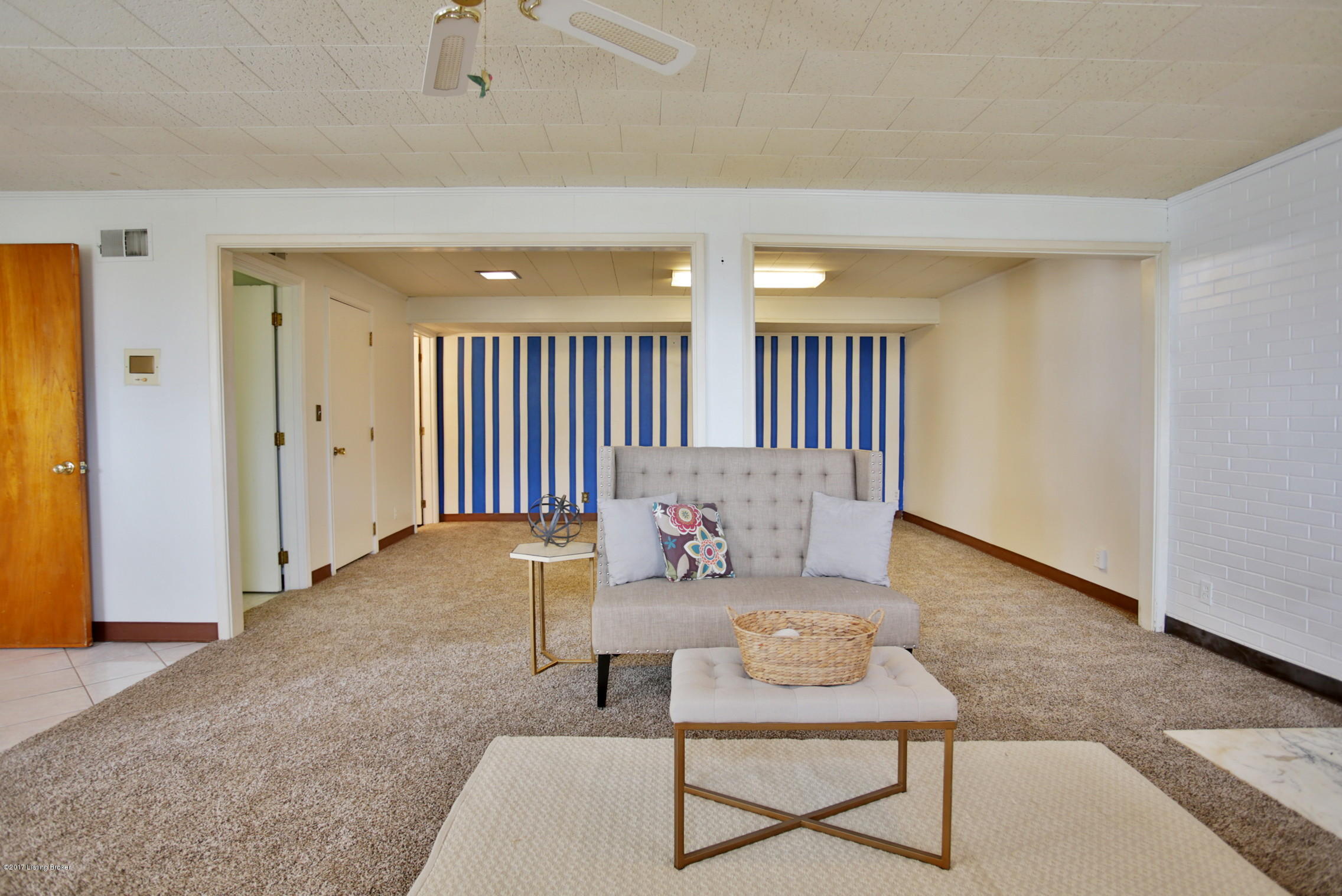509 Wilderness Road Louisville, KY 40214 - Photo 10 of 48 6