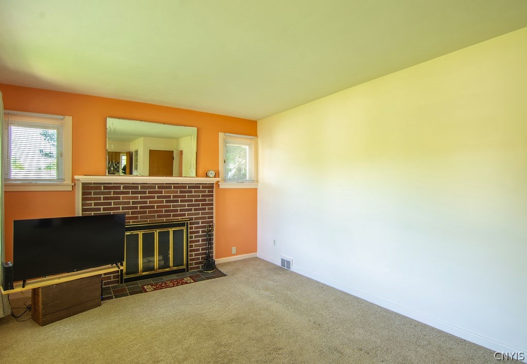 115 Huntington Road Onondaga, NY 13219 - Photo 8 of 33