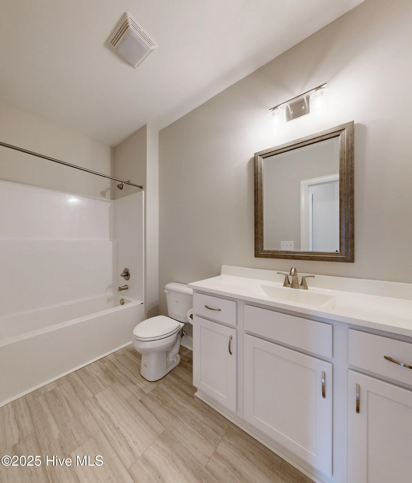 827 Fairway Road Ayden, NC 28513 - Photo 35 of 44 53