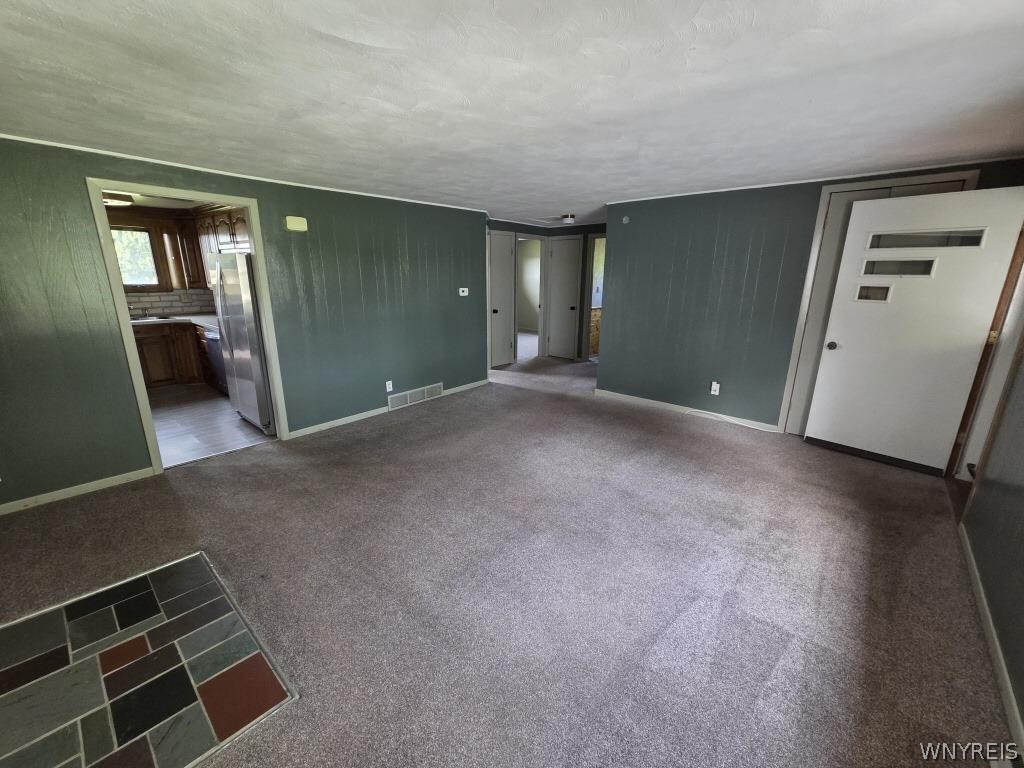 1064 Reynolds Road Darien, NY 14036 - Photo 10 of 44