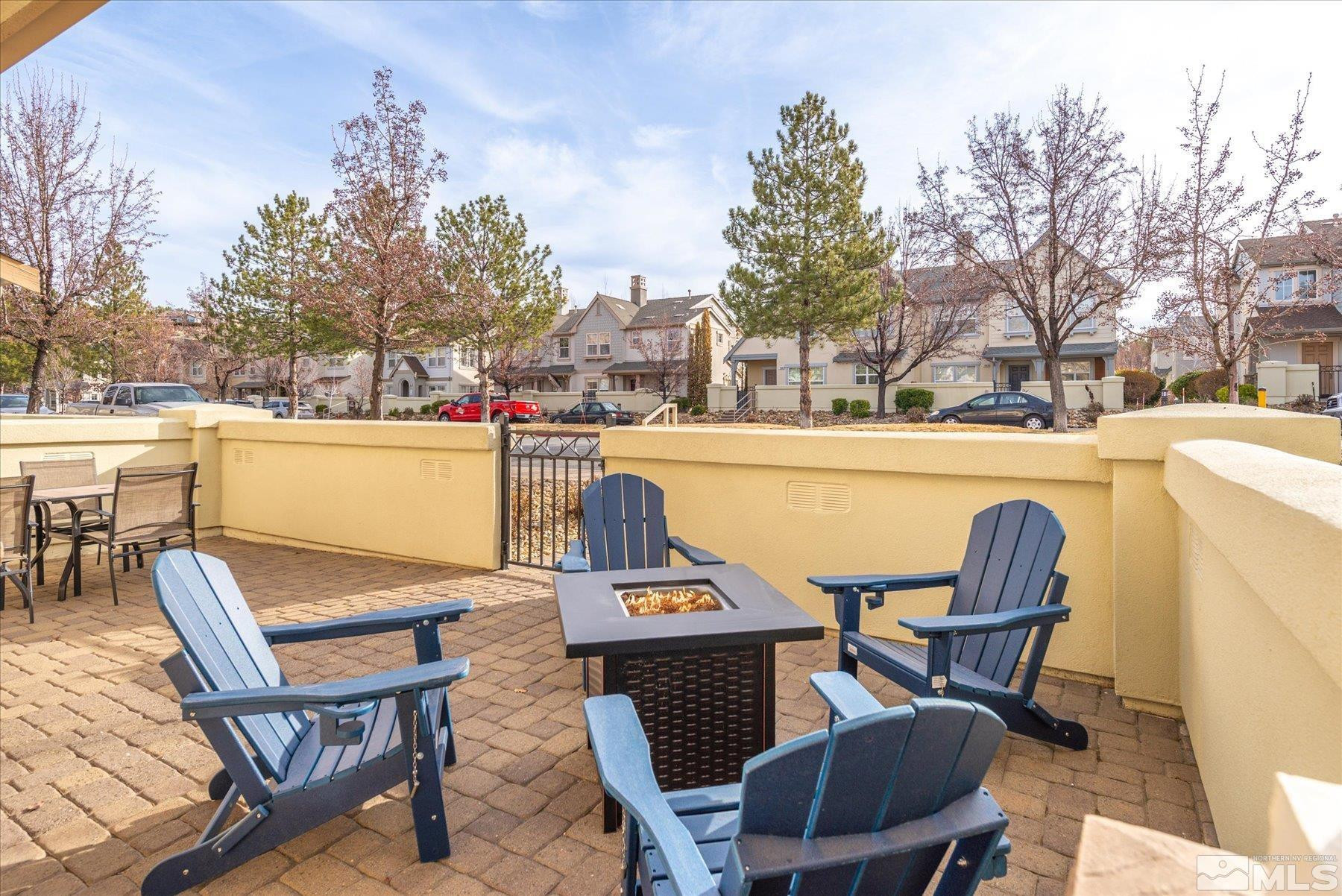 1647 Lone Oak Trail Reno, NV 89523 - Photo 4 of 35 Photo 4
