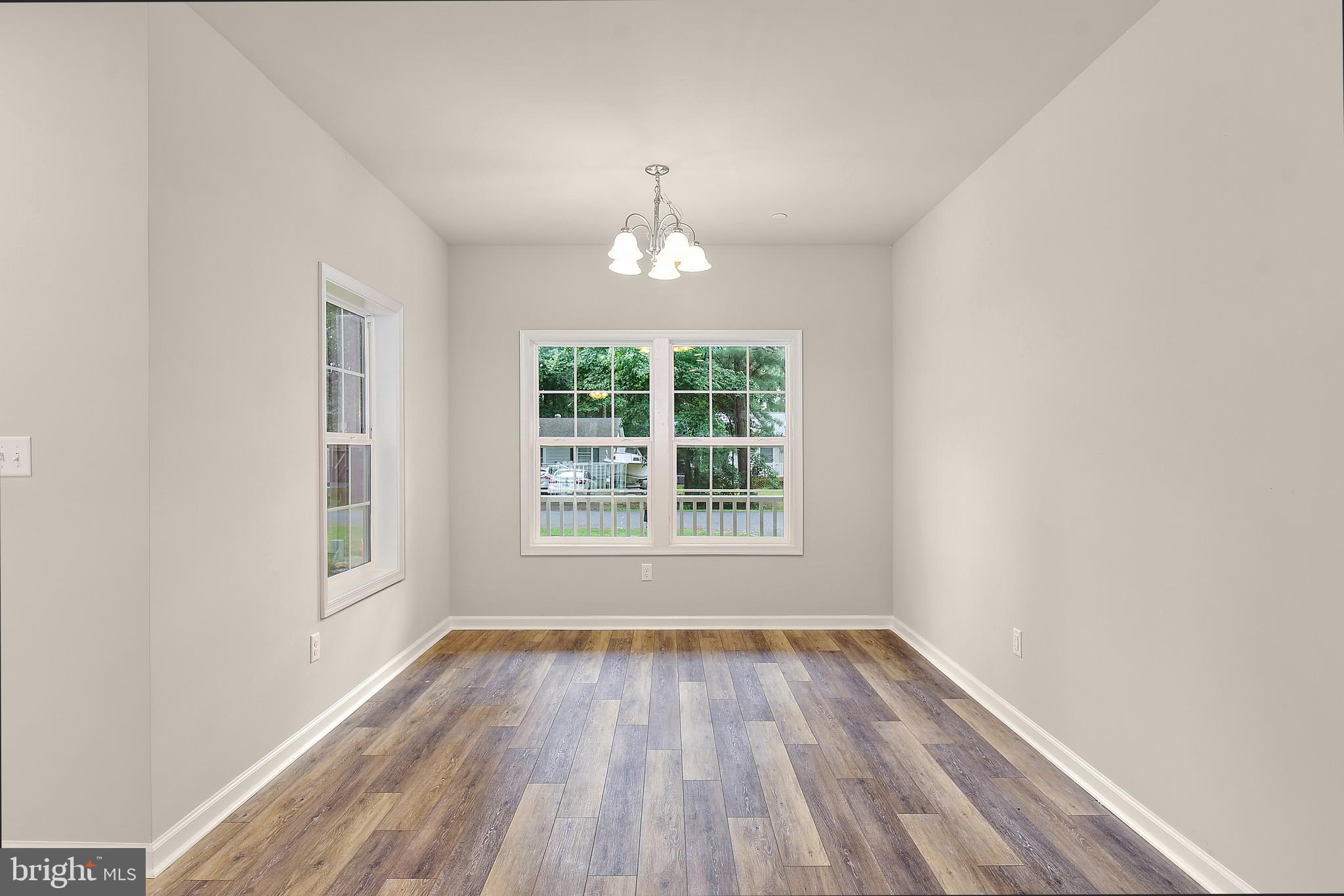 235 Windjammer Road Ocean Pines, MD 21811 - Photo 14 of 38