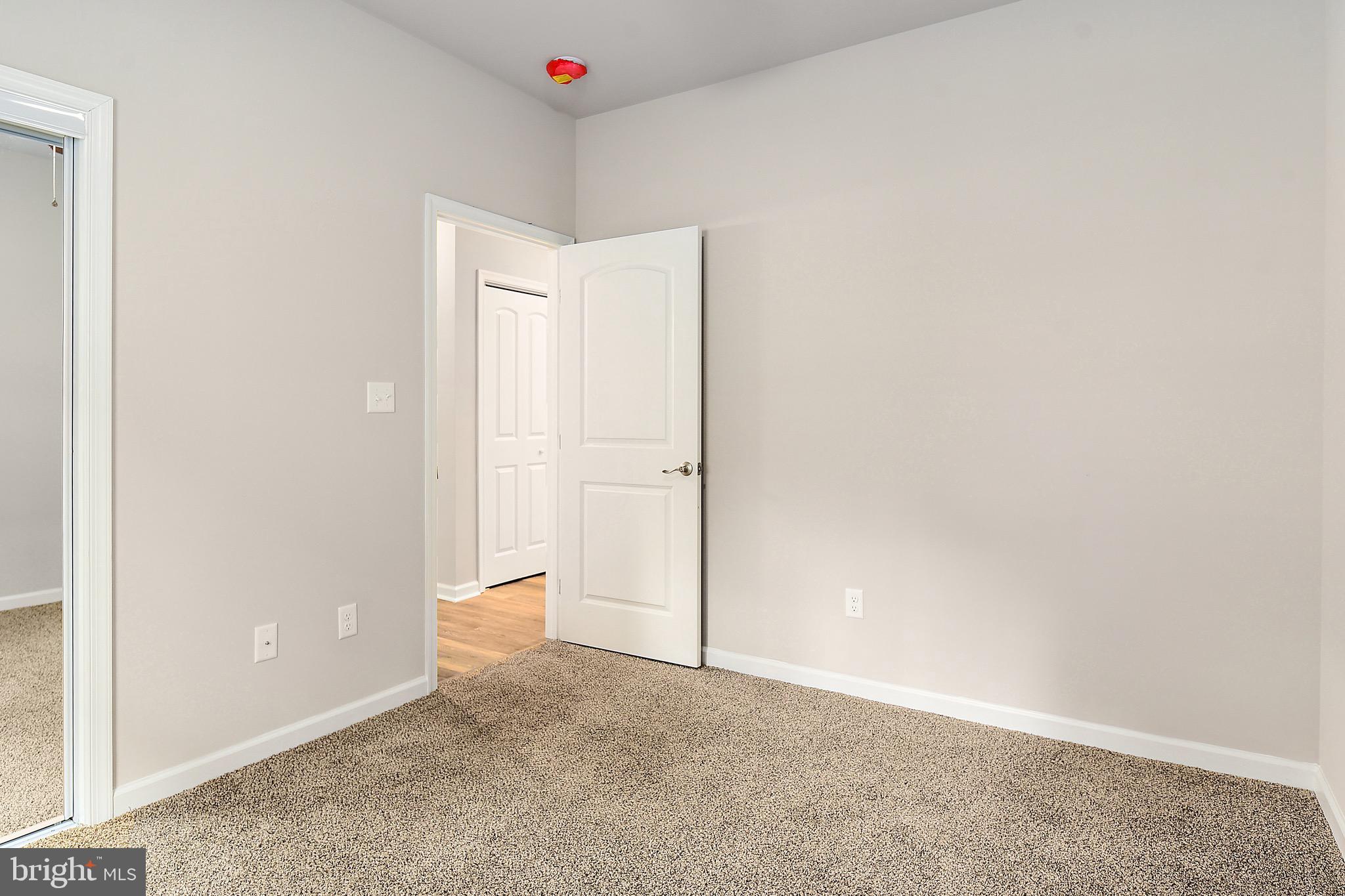 235 Windjammer Road Ocean Pines, MD 21811 - Photo 22 of 38