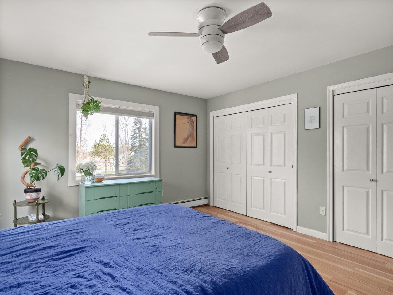 122 Locust Hill Road Shelburne, VT 05482 - Photo 16 of 27 Gallery Image 16