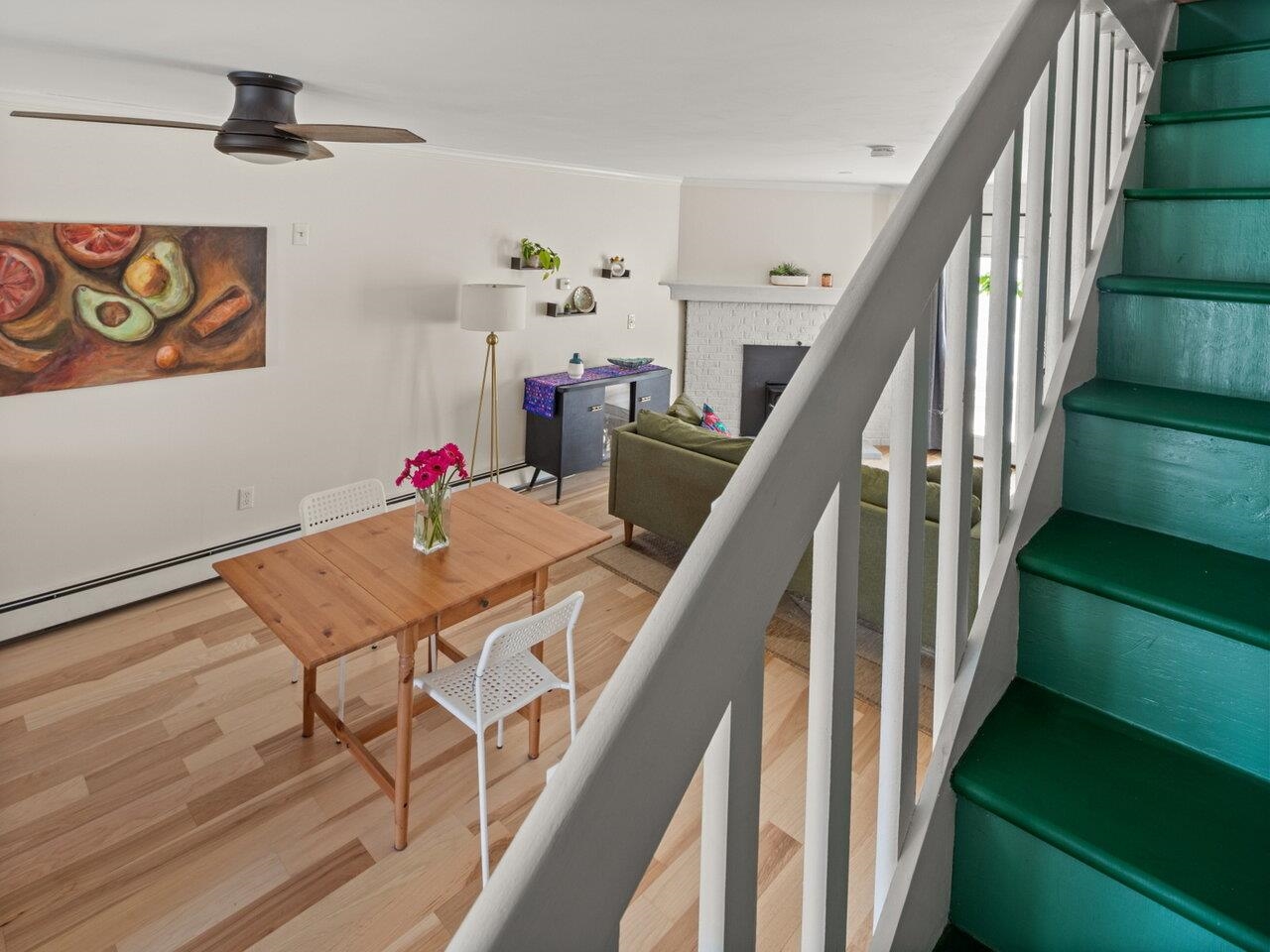 122 Locust Hill Road Shelburne, VT 05482 - Photo 27 of 27 Gallery Image 27