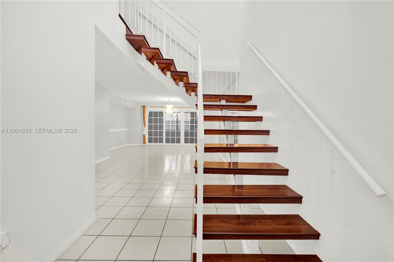 10825 Southwest 91st Lane Miami, FL 33176 - Photo 12 of 52