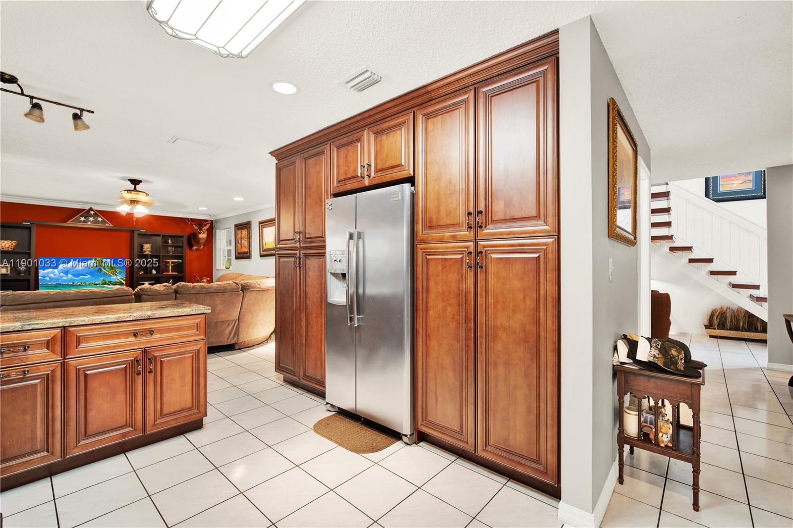 10825 Southwest 91st Lane Miami, FL 33176 - Photo 13 of 44