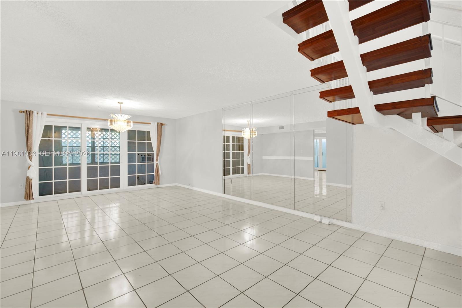10825 Southwest 91st Lane Miami, FL 33176 - Photo 13 of 52