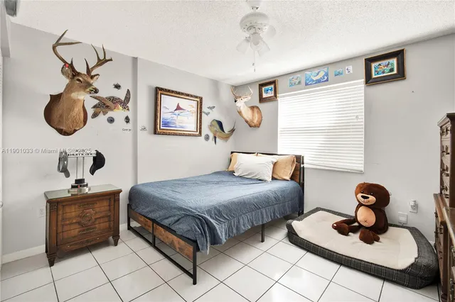 $775,000 | 10825 Southwest 91st Lane, Miami, FL 33176