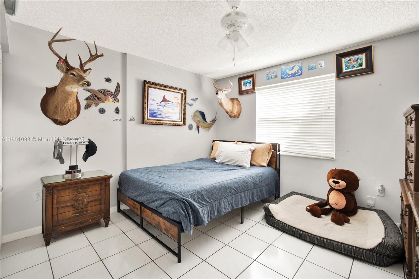 10825 Southwest 91st Lane Miami, FL 33176 - Photo 23 of 44