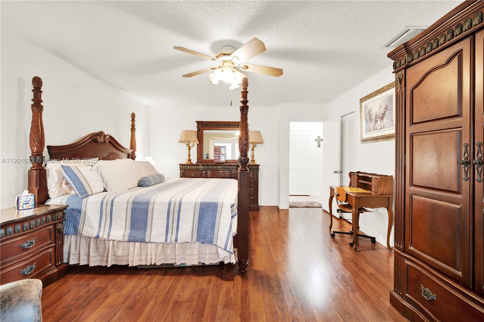 10825 Southwest 91st Lane Miami, FL 33176 - Photo 25 of 44