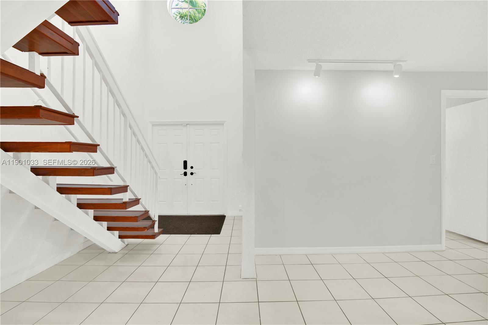 10825 Southwest 91st Lane Miami, FL 33176 - Photo 26 of 52