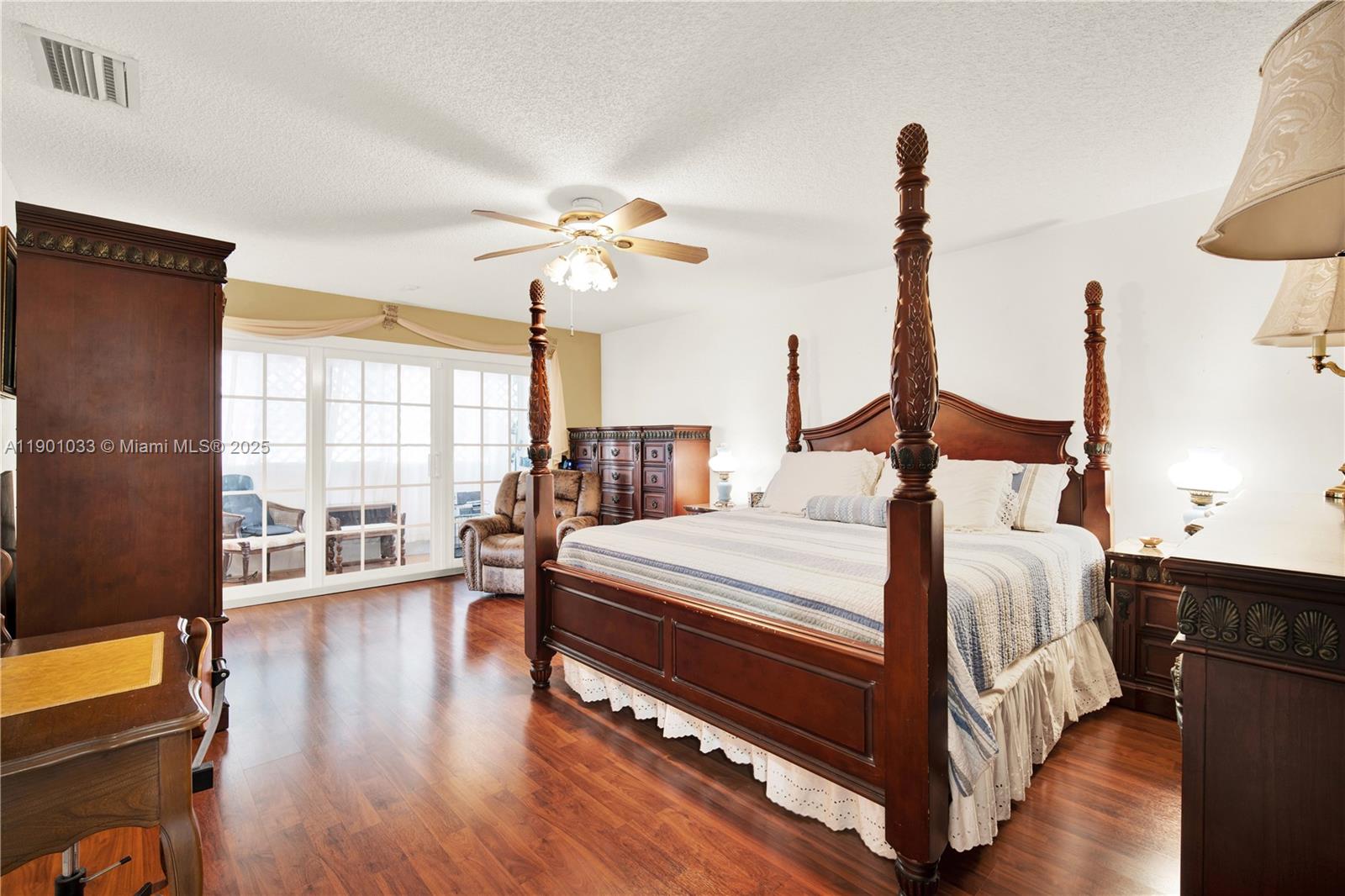 10825 Southwest 91st Lane Miami, FL 33176 - Photo 27 of 44