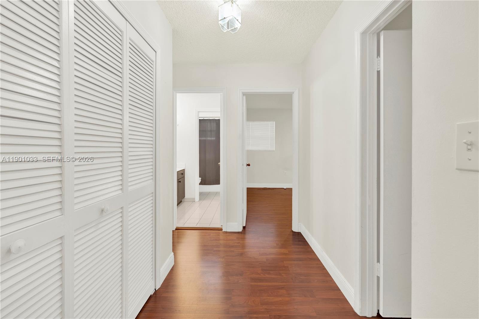 10825 Southwest 91st Lane Miami, FL 33176 - Photo 29 of 52