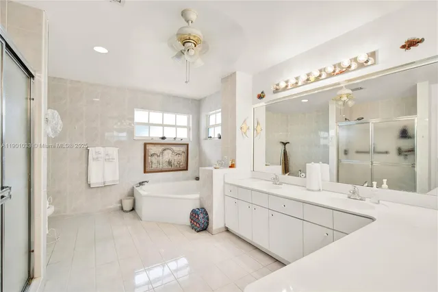 $775,000 | 10825 Southwest 91st Lane, Miami, FL 33176