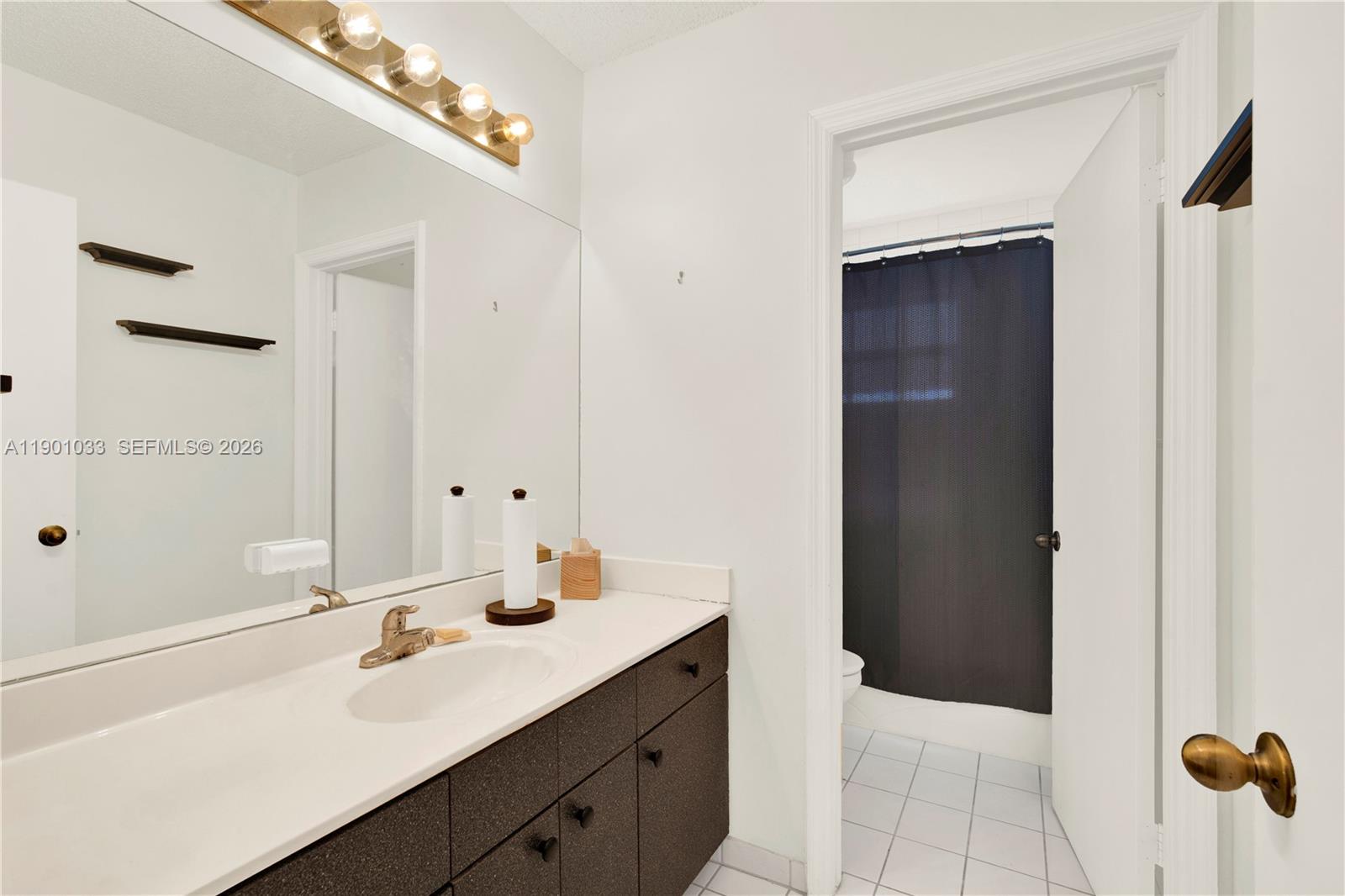 10825 Southwest 91st Lane Miami, FL 33176 - Photo 32 of 52
