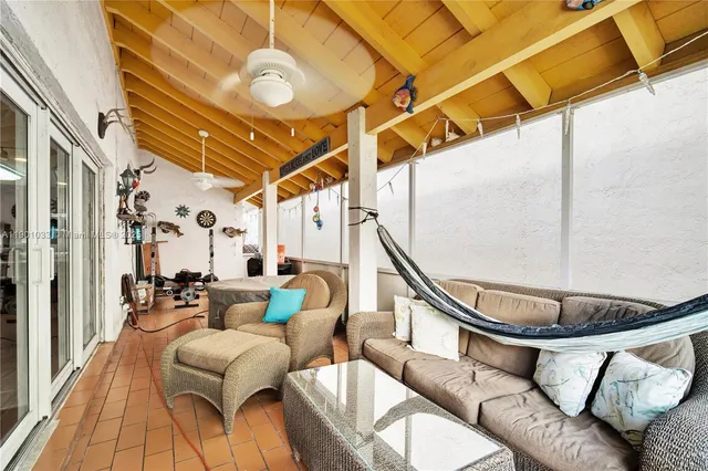$775,000 | 10825 Southwest 91st Lane, Miami, FL 33176
