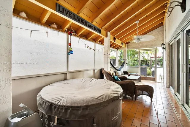 $775,000 | 10825 Southwest 91st Lane, Miami, FL 33176