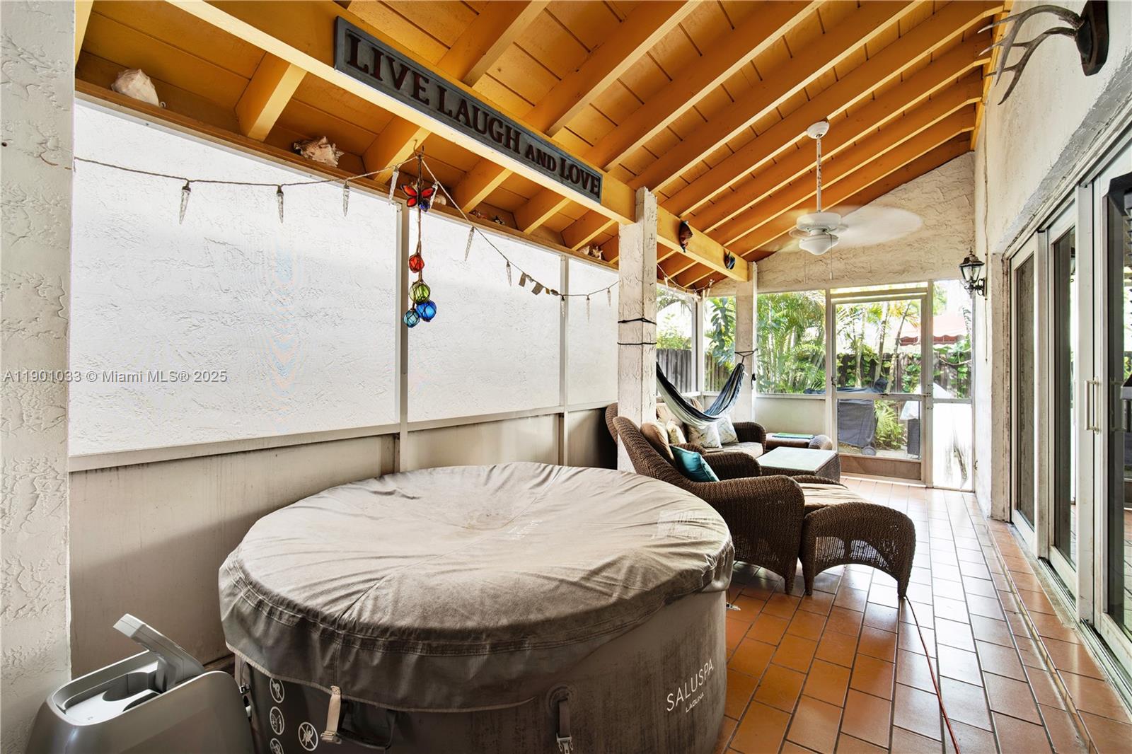 10825 Southwest 91st Lane Miami, FL 33176 - Photo 35 of 44