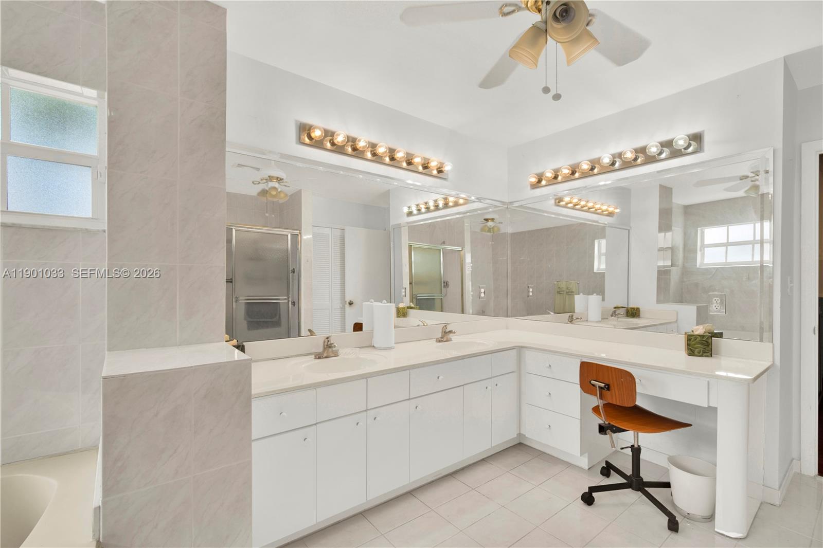 10825 Southwest 91st Lane Miami, FL 33176 - Photo 38 of 52